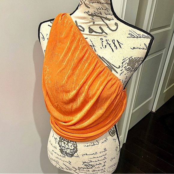 Princess Poly Lioness Brand New - Picture 2 of 15